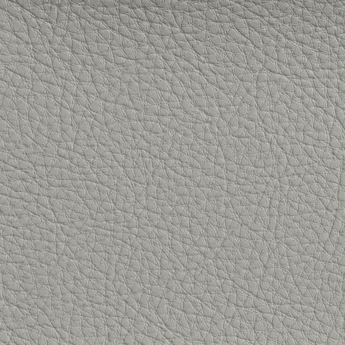 Wildon Home® Outdoor Indoor Vinyl | Wayfair